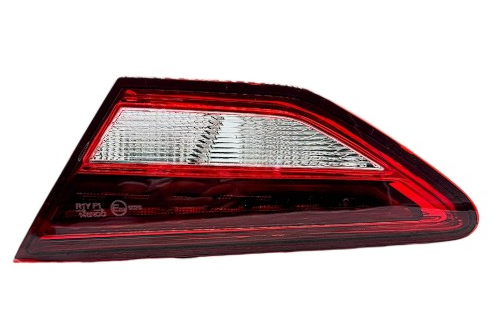 STOP LAMBASI SOL LEDLI IC SEAT LEON 2013-2020